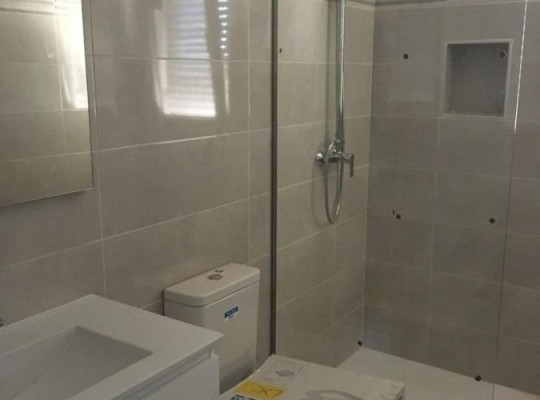 Pinoso (Camino Del Prado), Villa #RD-N7754