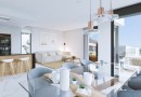 Finestrat (Sierra cortina), Villa #CQ-00-88691