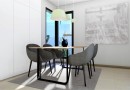 San Fulgencio (El Oasis), Villa #CQ-00-22700