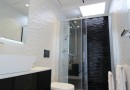 Other areas (Playa honda), Villa #CQ-00-73095