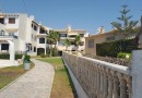 Cabo Roig (Cala Capitán), Apartment #CQ-M-50763