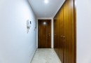 Punta Prima, Apartment #CQ-OC-44254