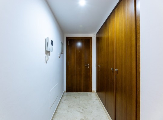 Punta Prima, Apartment #CQ-OC-44254