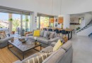 Ciudad Quesada (La Marquesa Golf), Villa #CQ-AD-234