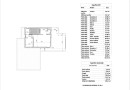 Aspe (Poligono 19), Villa #CQ-00-80024