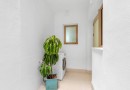 Jacarilla (pueblo), Apartment #RD-N8787