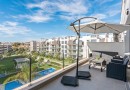 Orihuela Costa (Villamartin), Apartment #CQ-BG-97683