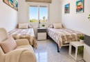 Villa Ciudad Quesada (La Marquesa Golf) #CQ-390