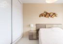 Torrevieja (Aguas Nuevas), Semi-Detached #LE-LE-1081
