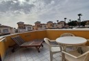 Guardamar del Segura (El Raso, Guardamar), Semi Detached #CQ-865