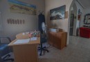 Ciudad Quesada, Villa #CQ-067