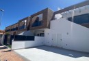 San Pedro del Pinatar (Lo Pagan), Bungalow #RD-N8441
