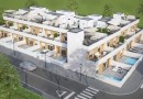 Other areas (Avileses), Townhouse #CQ-00-72333