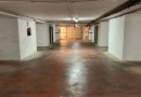 La Mata, Apartment #CQ-900
