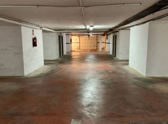 La Mata, Apartment #CQ-900