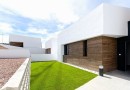 Algorfa, Villa #CQ-SO-28399