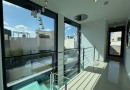 San Miguel de Salinas, Villa #CQ-BG-37958