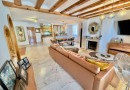 Guardamar del Segura, Villa #CQ-833