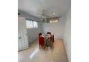 Benijofar, Villa #CQ-856
