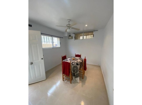 Benijofar, Villa #CQ-856