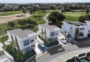 Other areas (Roda Golf), Villa #CQ-00-19353