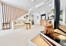 Cox (San Fernando), Townhouse #CQ-00-38621