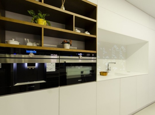 Orihuela Costa (Campoamor), Villa #RD-N5910