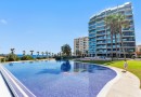 Torrevieja (Punta Prima), Apartment #CQ-KB-53669