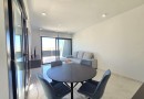Orihuela Costa (Los Altos), Apartment #CQ-SD-45084
