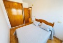 La Mata, Apartment #CQ-SL-34592