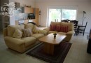 Benahavís (Costa del Sol), Villa - Detached #CM-R120214