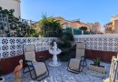 San Miguel de Salinas, Semi Detached #CQ-WI-87290
