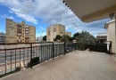 Orihuela Costa (La Zenia), Villa #CQ-BG-14298