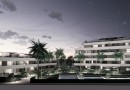 Other areas (Santa Rosalia Lake And Life Resort), Apartment #CQ-00-51366