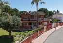 Ciudad Quesada (Dona Pepa), Villa #CQ-076