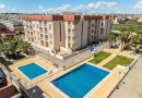 Orihuela Costa (Lomas de Cabo Roig), Penthouse #RD-N8681