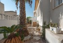 Ciudad Quesada, Semi Detached #CQ-048