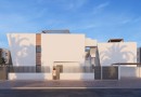 Other areas (Torrepacheco), Bungalow #CQ-00-60838