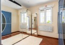 Ciudad Quesada (Town Center), Villa #CQ-004