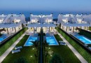Los Alcazares (Nueva Ribera), Villa #CQ-00-97864