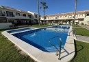 Ciudad Quesada (Lo Marabu), Townhouse #CQ-862