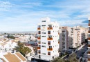Torrevieja (Nueva Torrevieja), Apartment - Ground Floor Apartment #LE-LE-1085