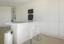 Las Colinas (Las Colinas Golf), Apartment #CQ-610