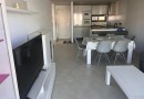 Guardamar del Segura (El Raso, Guardamar), Apartment #CQ-CB-42453