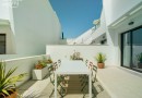 Apartment in Pilar De La Horadada
