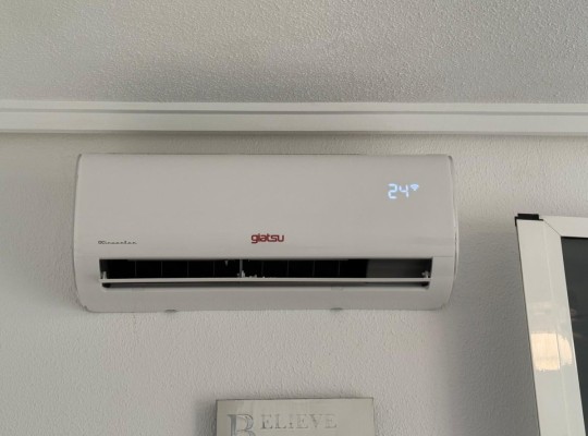 Ciudad Quesada (Town Center), Bungalow #CQ-118