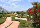 Entre Naranjo - Vistabella Golf (Entre Naranjos Vistabella Golf), Apartment #CQ-CB-85845