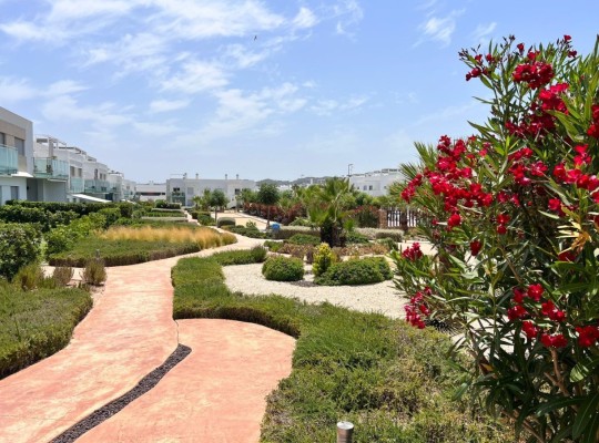 Entre Naranjo - Vistabella Golf (Entre Naranjos Vistabella Golf), Apartment #CQ-CB-85845