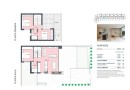 Other areas (Santa Rosalia Lake And Life Resort), Villa #CQ-00-74565