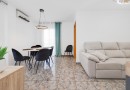 Torrevieja (PLAYA NAUFRAGOS), Apartment #CQ-TS-99466